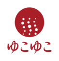 ゆこゆこWEB管理画面